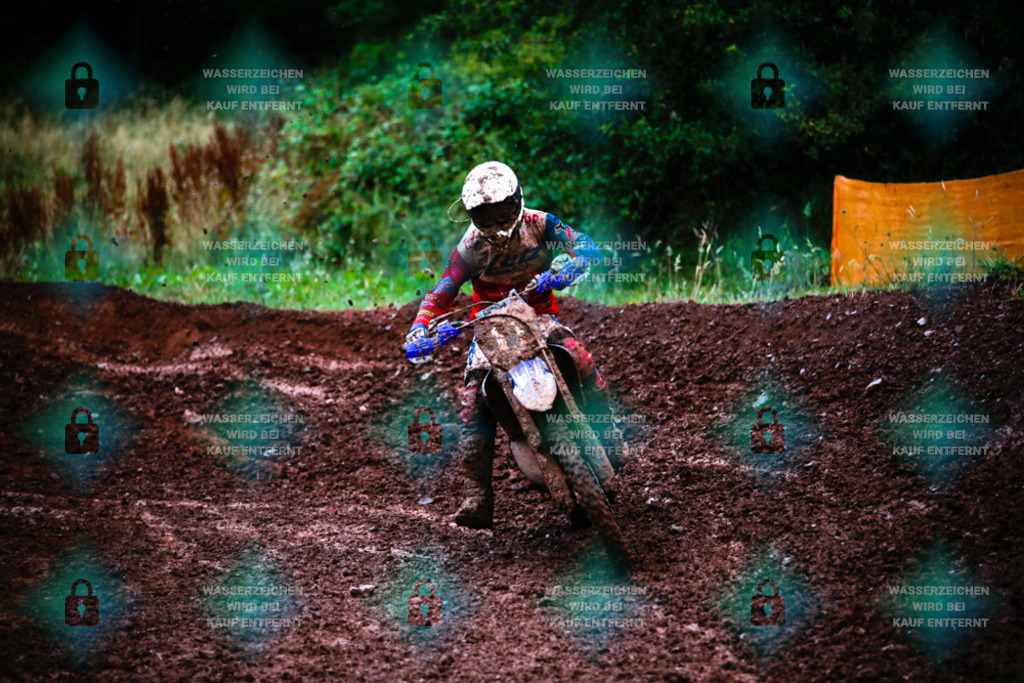 _HP_4920_1000o | HetPix, HetPix Fotodesign, Fotografie, Fotodesign, Webshop, Sportfotografie, Portraitfotografie, Onlineshop, Sportfotografie, Polch, Motorsportfotografie, Eventfotografie