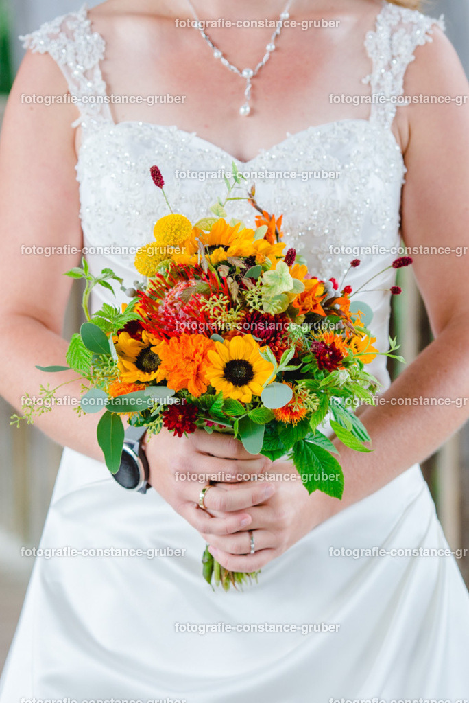 1003 | Fotografie Constance Gruber - Realisiert mit Pictrs.com