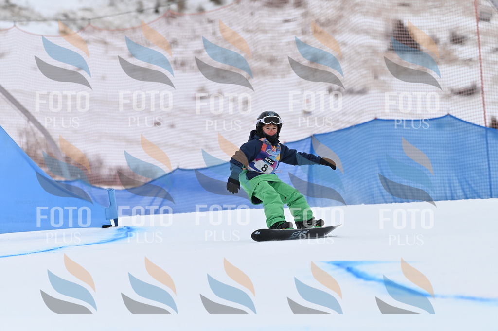 BGV_3998 | holidayphoto