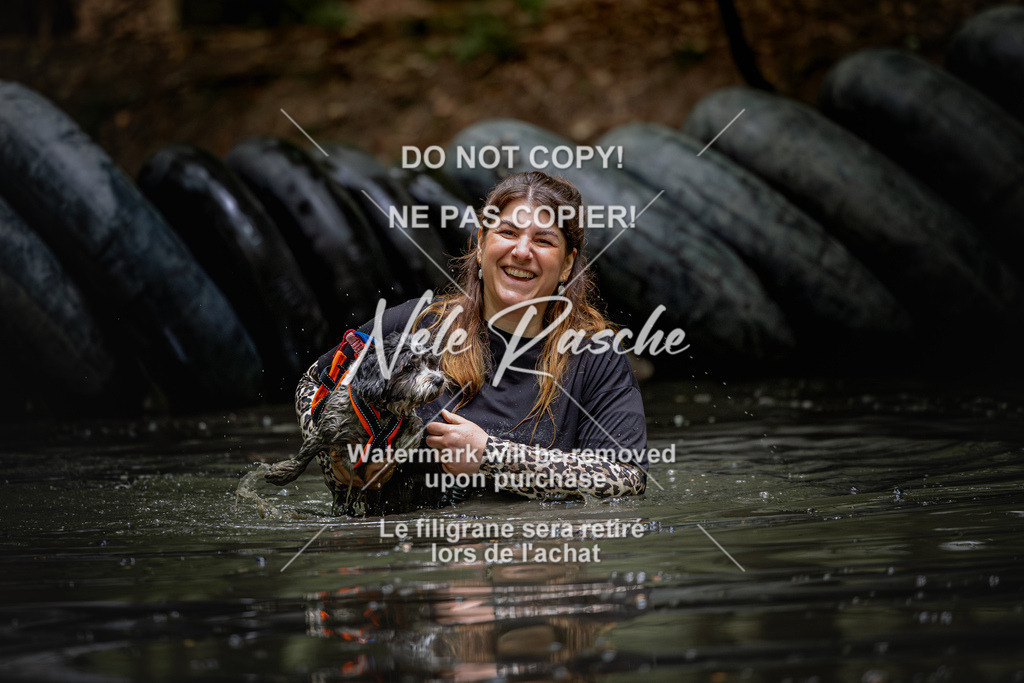 nelerasche_SaWingst1230-1300_180 | nelerasche