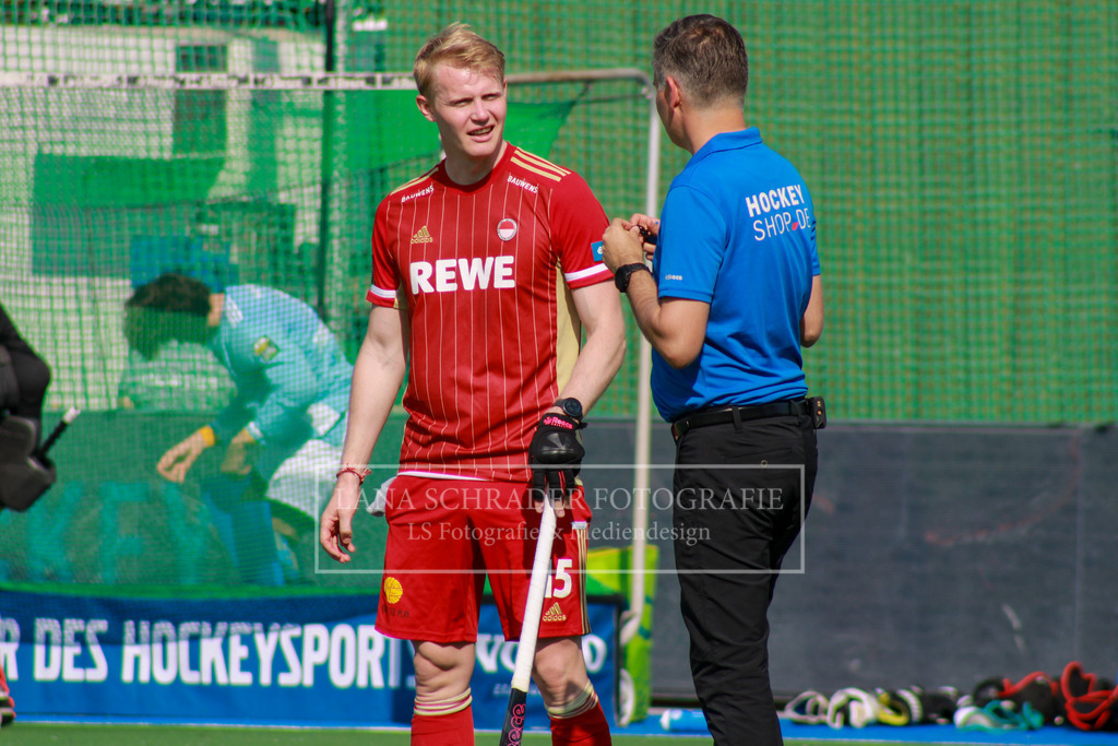 DM23 Herren HF Rot-Weiß Köln - Havesterhuder THC 04.06.23-157 | lanaschraderfotografie - Realisiert mit Pictrs.com