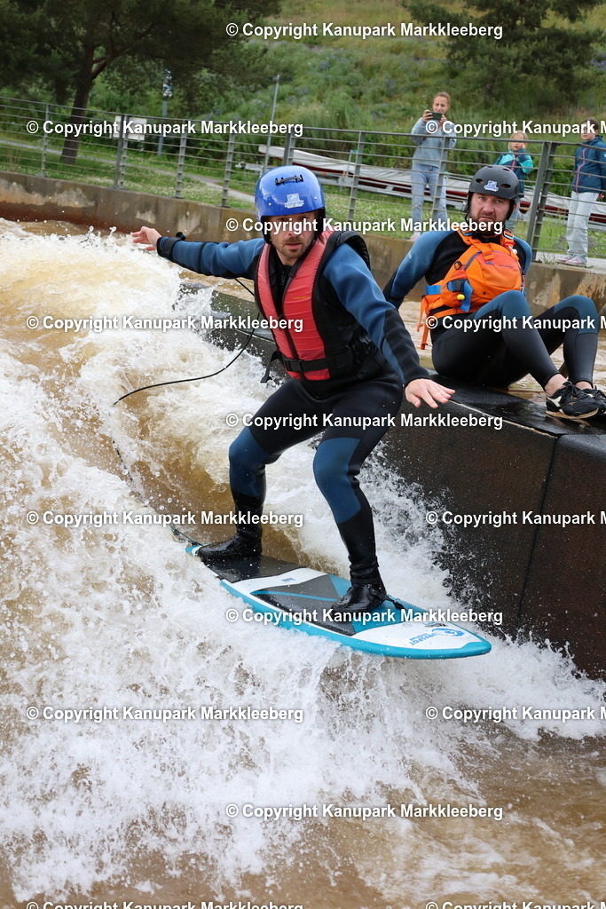 IMG_0474 | fotodienst-kanupark - Realisiert mit Pictrs.com