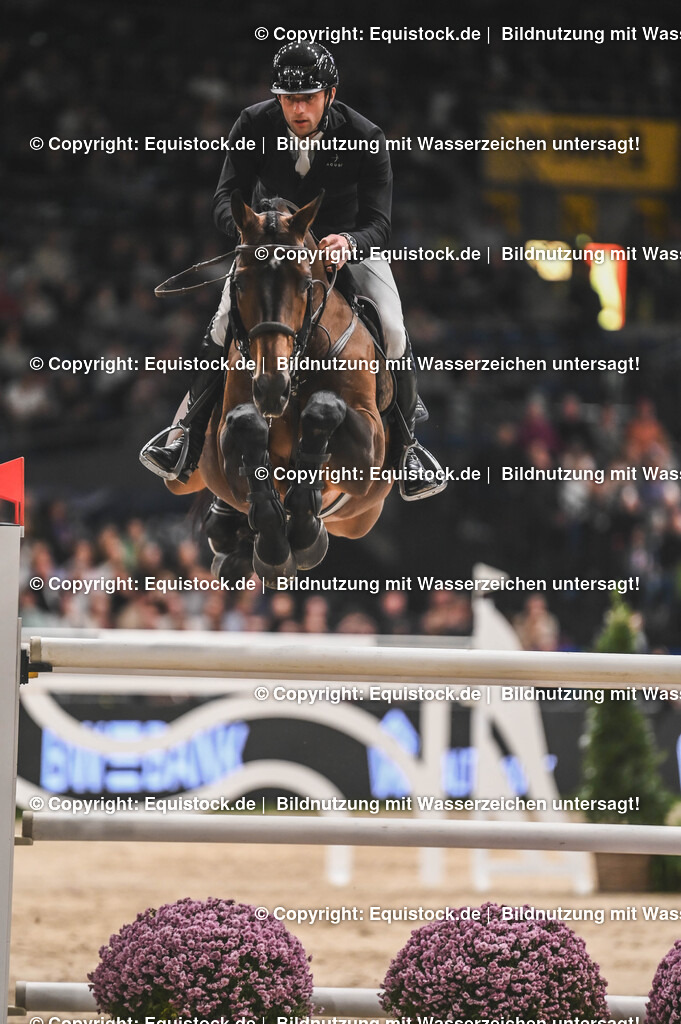 20241117_Großer-Preis_TOMsPiC_0409 | Foto: Thomas Hartig