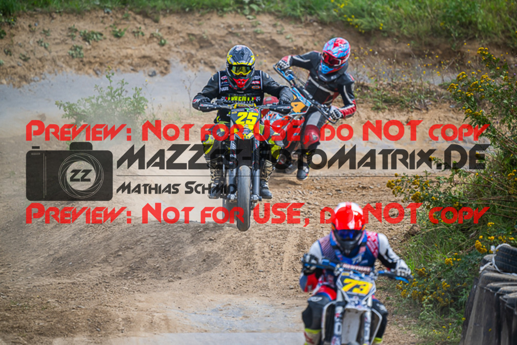 MaZZes_FotoMatrix_230813_7472 | S2