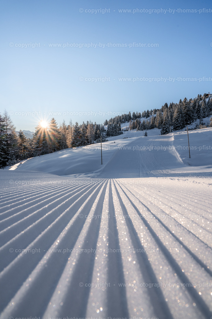  Winterwandern Hochzillertal copyright  Thomas Pfister-28 | PHOTOGRAPHY BY THOMAS PFISTER