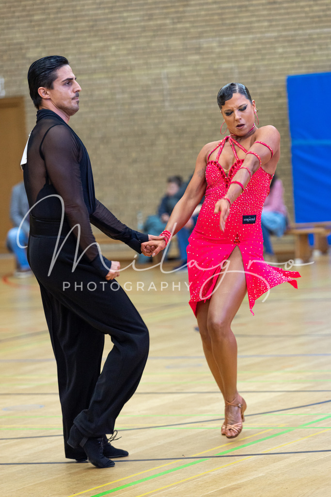 IMG_0856 | milagro-photography