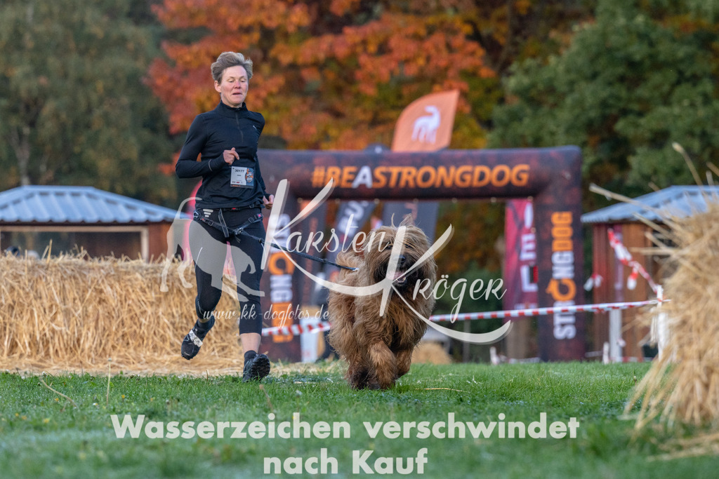 0838_ZZ90945 | kk-dogfotos