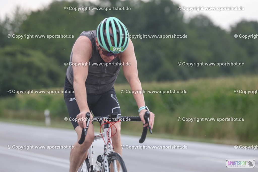 AR6_7742 | #triathlonkarlsfeld #tsveintrachtkarlsfeld #karlsfeldrace #triathlon_karlsfeld #yourpictrs #sportshot_your_pictrs