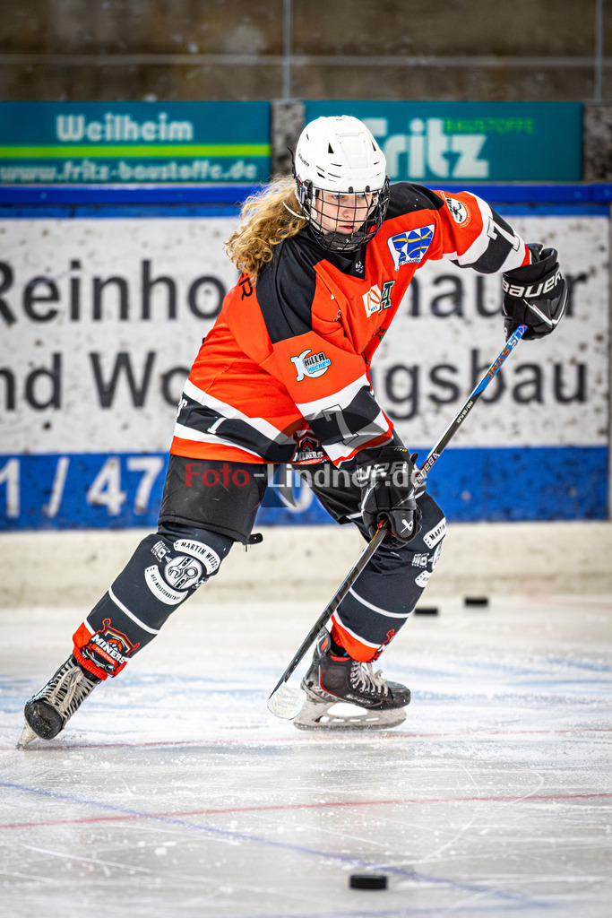 R31_3100 | Shop für Sportfotografie, Bilddatenbank, Pressefotografie, Fußball, Eishockey, Aktionsfotos