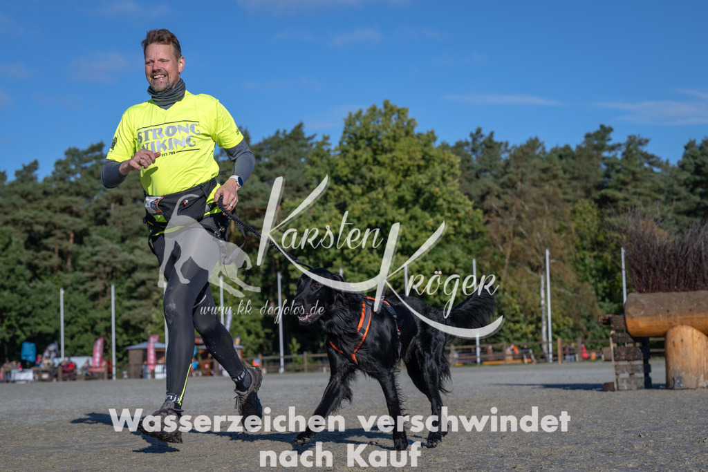 1040-_ZZ92087 | kk-dogfotos