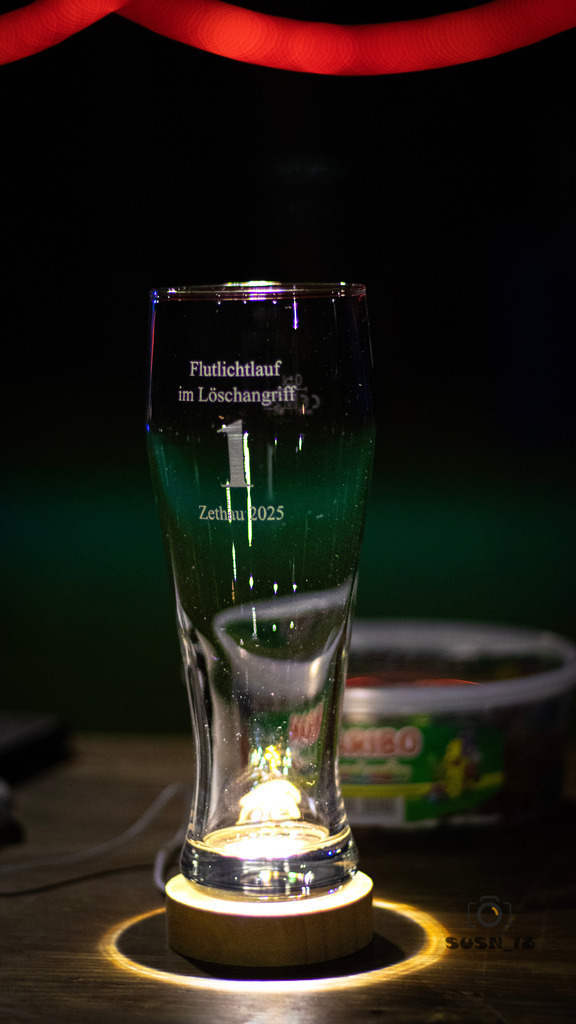 IMG_2608 | susn_18 - Realized with Pictrs.com