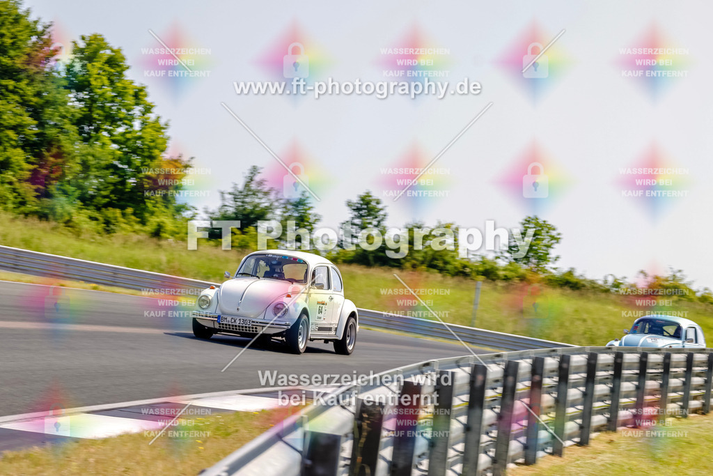 _ACW1048 | Hier findet Ihr Bilder von Touristenfahrten auf der Nürburgring Nordschleife oder von anderen Veranstaltungen die ich besucht habe. Viel Spass beim Durch Schauen 