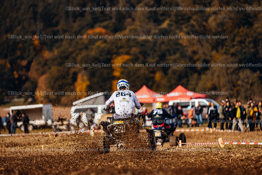 E68A7744 | blick_win_kel