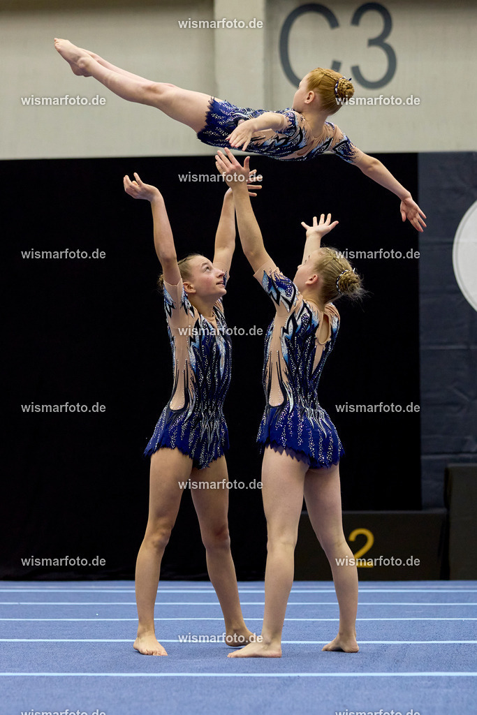 251102_dbe_344 | wismarfoto.de - Realisiert mit Pictrs.com