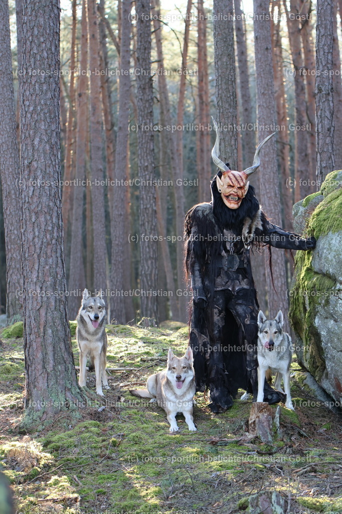 2X5A3009 | fotos-sportlich-belichtet - Realisiert mit Pictrs.com