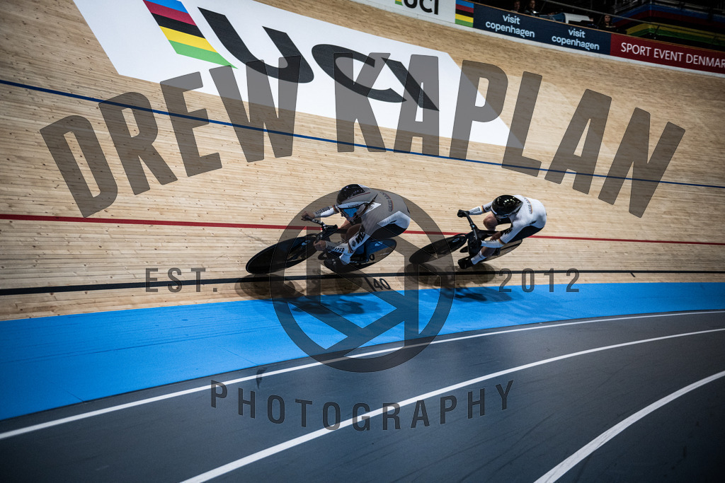DKP-8805 | Drew Kaplan Photography