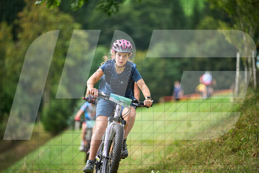 Betriebszentrum Laubenbachmühle, Frankenfels, Österreich - 13. September 2025: Dirndltal Race - Kids RaceFotograf: Martin Bihounek / martinbihounek.com | 13. September 2025 Betriebszentrum Laubenbachmühle, Frankenfels, Österreich : Dirndltal Race - Kids Race •••••Photo by: Martin Bihounek / martinbihounek.comInsta: @martinbihounekcom
