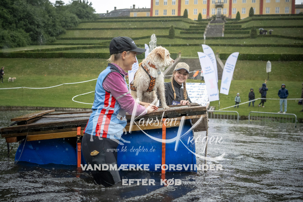1325_ZZ98323 | kk-dogfotos