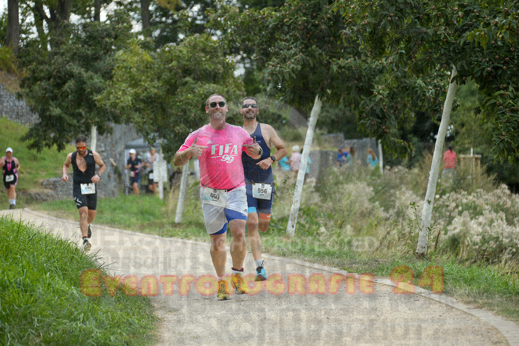 250824_1408_EX1_5072 | Sportfotografie im Rhein-Sieg Kreis, Köln, Bonn, NRW, Rheinland Pfalz, Hessen, etc. Unser Tätigkeitsfeld umfasst den Laufsport vom Volkslauf über den Marathon, Duathlon, Triathon bis zum Ultralauf wie Kölnpfad Ultra oder Schindertrail.