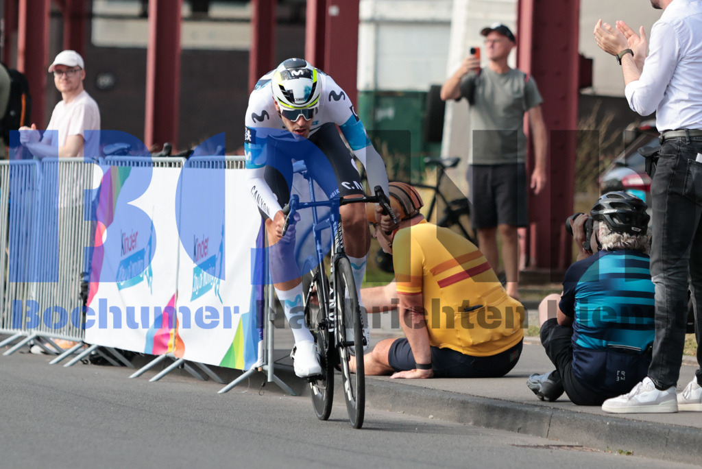 SES_DEUTOU20250820-76 | bond - Realisiert mit Pictrs.com