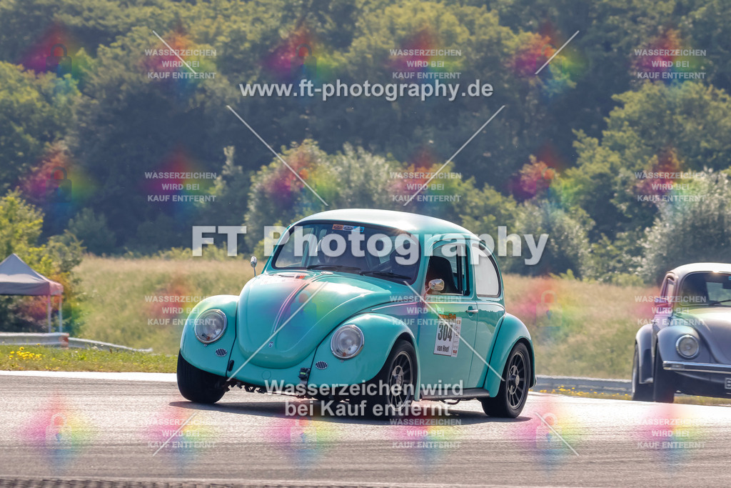 _ACW0019 | Hier findet Ihr Bilder von Touristenfahrten auf der Nürburgring Nordschleife oder von anderen Veranstaltungen die ich besucht habe. Viel Spass beim Durch Schauen 