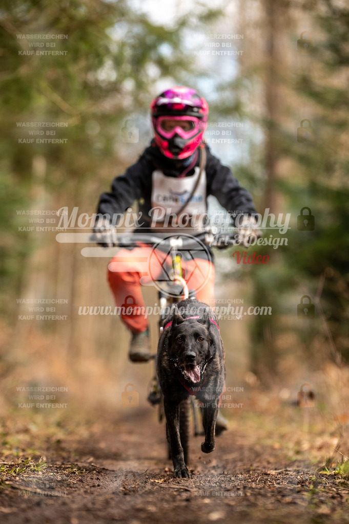 Reiat2023_SAM_Bike_5km_1H-30 | mompixphotography