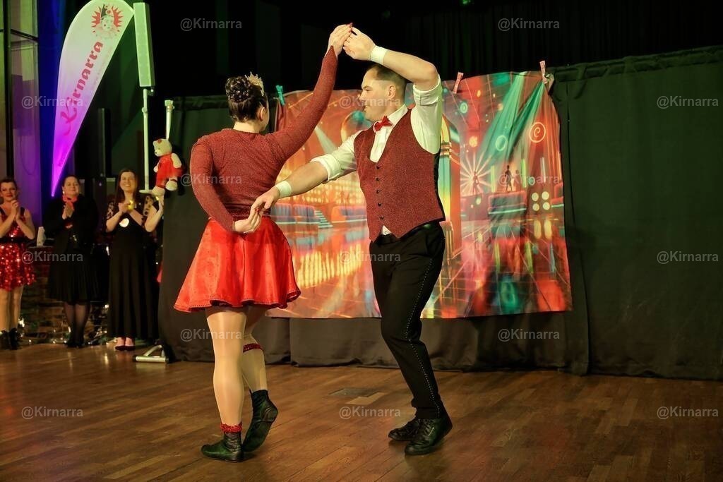 IMG_2026_01_31_9999_797 | Kirnarra-Fotos - Realisiert mit Pictrs.com