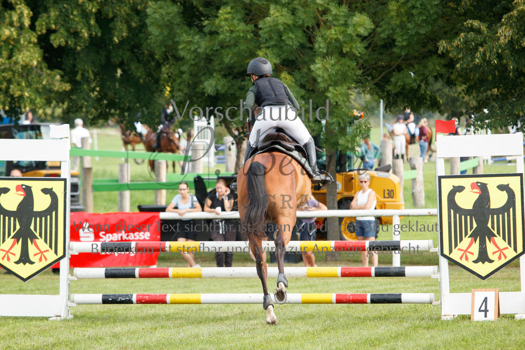 IMG_2271 | P. Berger Fotografie - Realisiert mit Pictrs.com