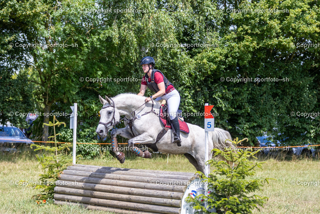 20250711-25VW9699 | Sportfoto SH - Realisiert mit Pictrs.com