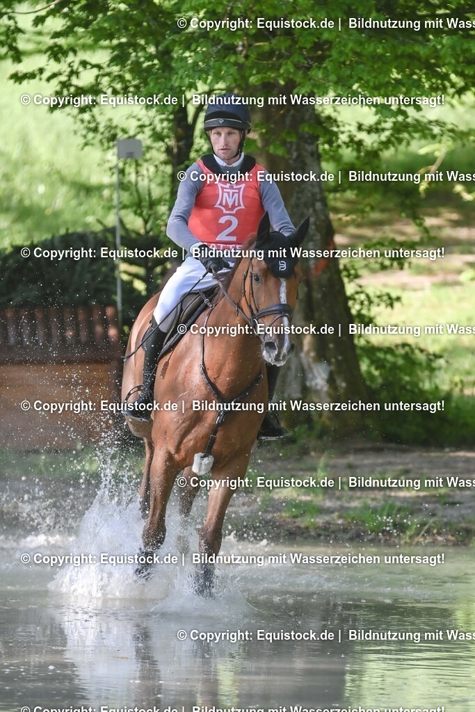 20250517_CCI2_Gelände_0110 | Foto: Thomas Hartig