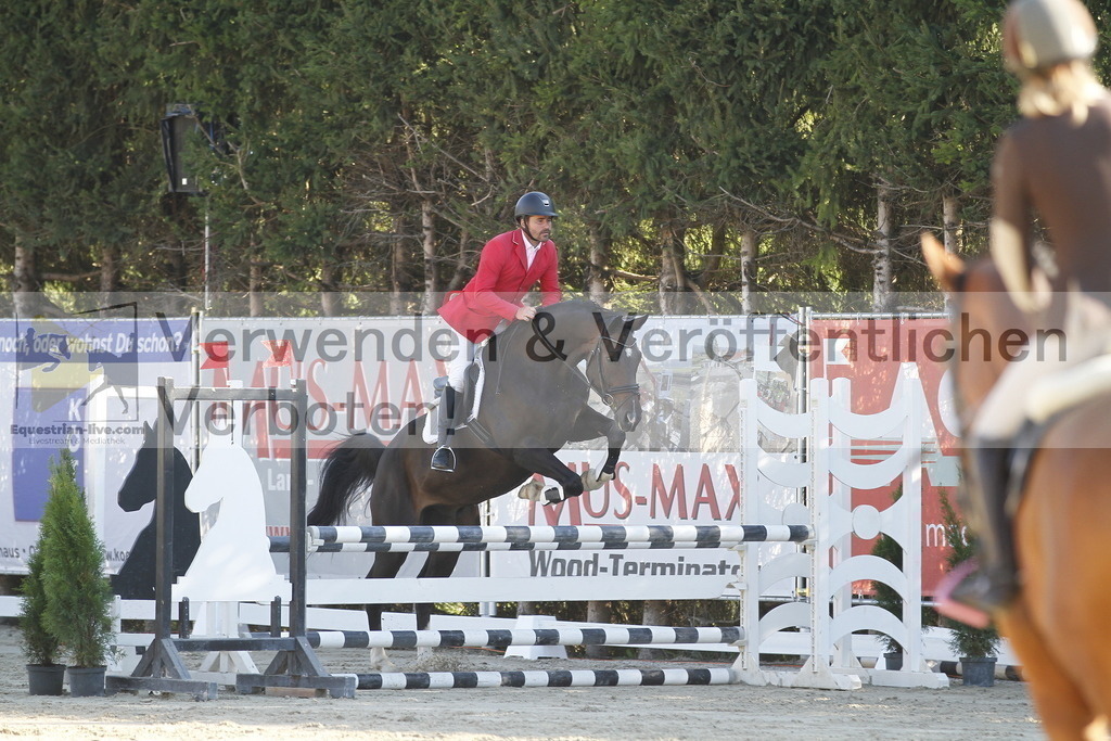 _MG_3568 | equestrian-live-com