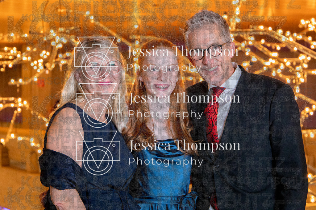 IMG_2429 | jessicathompsonphotography - Realisiert mit Pictrs.com