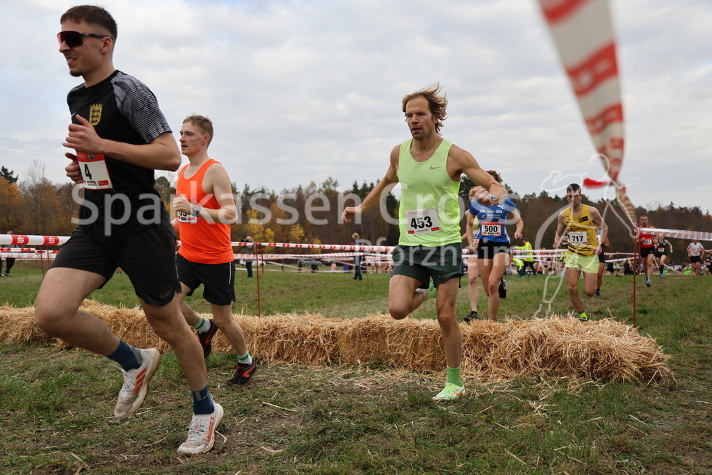 IMG_4221 | sparkassencross
