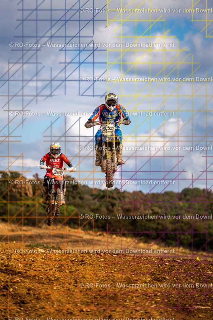 Sechshelden 2026 Samstag -2497 | Sportfotografie von RO-Fotos: Motorsport, Motocross, Enduro, Laufveranstaltungen und Triathlon. Professionelle Fotos von Sportlern und Events. - Realisiert mit Pictrs.com
