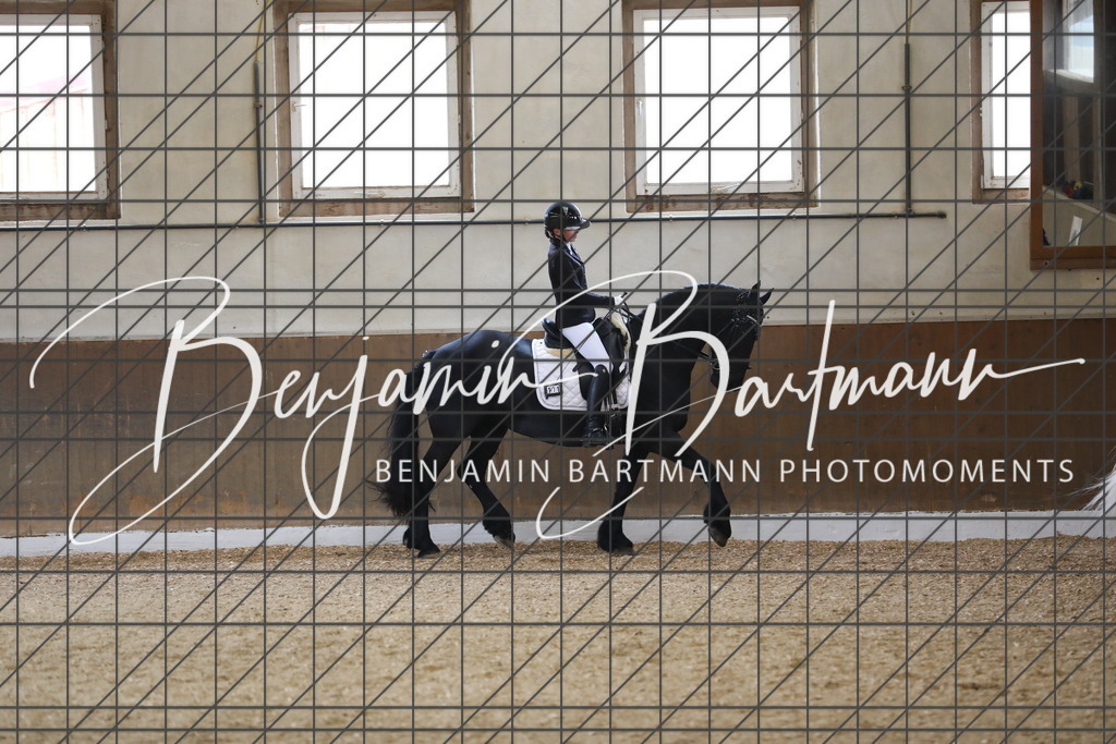 AZ2A7702 | Benjamin Bartmann Photomoments