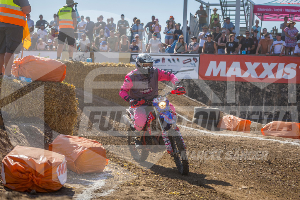 FAM_5835 | fullactionmedia-shop