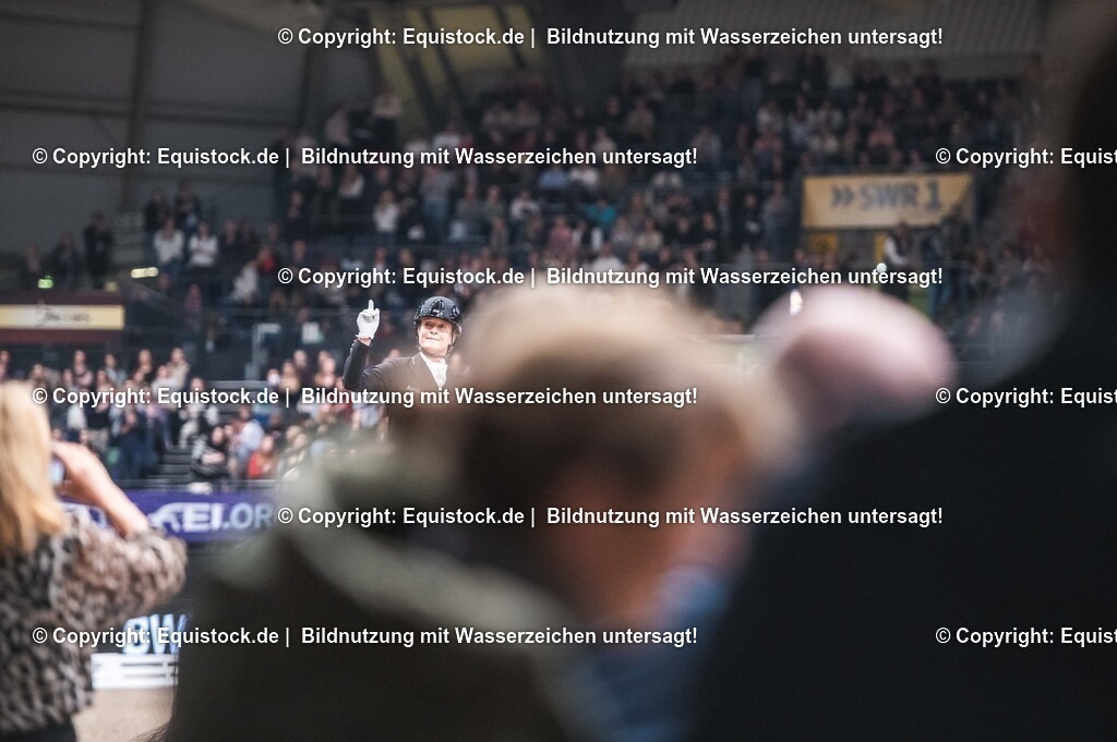 20241116_Dressur-Kür_TOMsPiC_0350 | Foto: Thomas Hartig