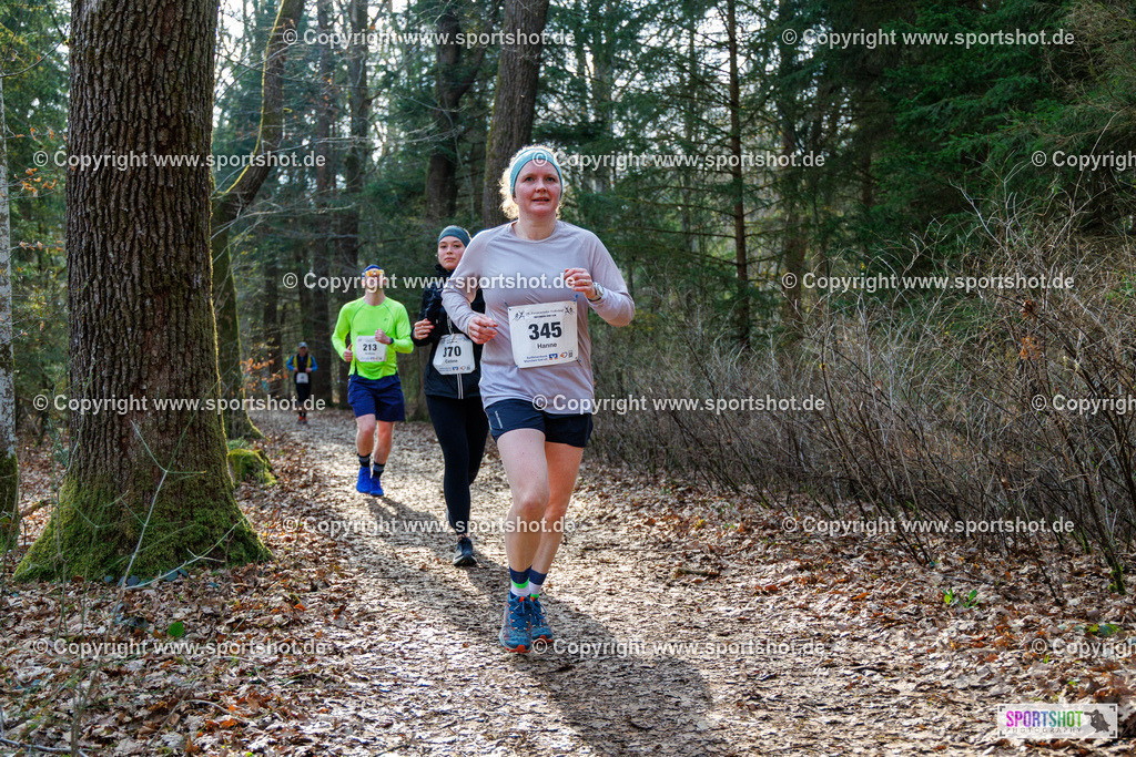 SZI_6182 | #forstenriedervolkslauf #volkslauf #forstenried #forstenriedersc #yourpictrs #sportshot_your_pictrs