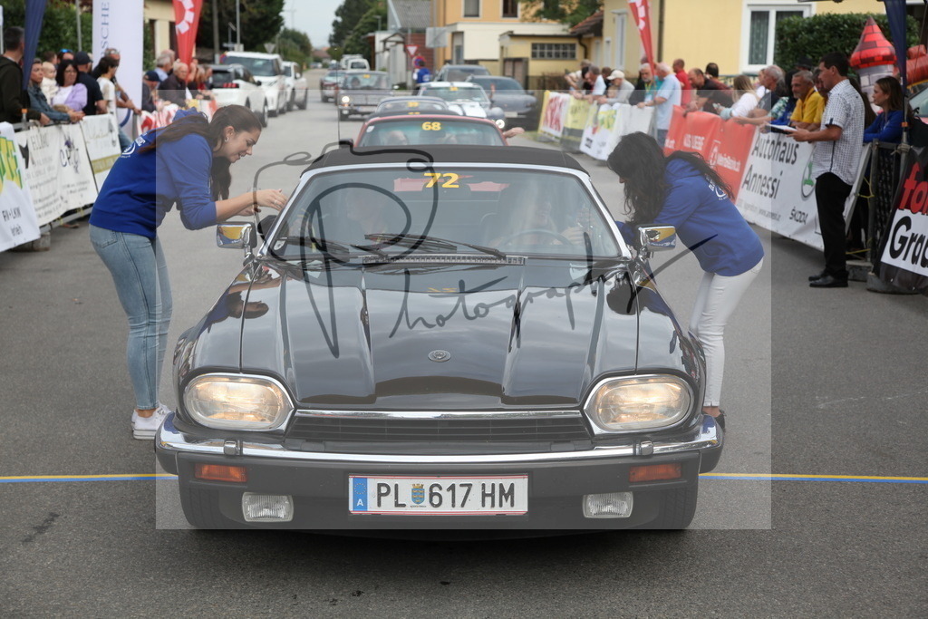 IMG_6238 | Gerhard Witt