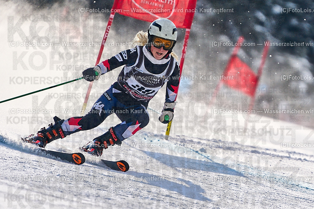 _ALP3978_MASTERS-CUP_Reiteralm_AC-GS_LAIR Sabrina | FIS WORLD CUPMASTERS ALPINE SKIING, 28. MÄRZ 2026 - REITERALM | STMK | AUT.   Veranstaltet vom Masters-Referat des Deutschen Skiverbandes (DSV). Durchführende Organisation: WSV Pichl-Reiteralm, unterstütutzt von den Bergbahnen REITERALM bei Schladming und SKI AUSTRIA.                            Disziplin:  GiantSlalom.                                                 Kategorien:  A (Herrn 30-59 Jahre), B (Herrn ab 60 Jahre), C (Damen 30-59 Jahre), D (Damen ab 60 Jahre).                Rennstrecken:   Muldenliftpiste-I &amp; -II auf der Reiteralm.