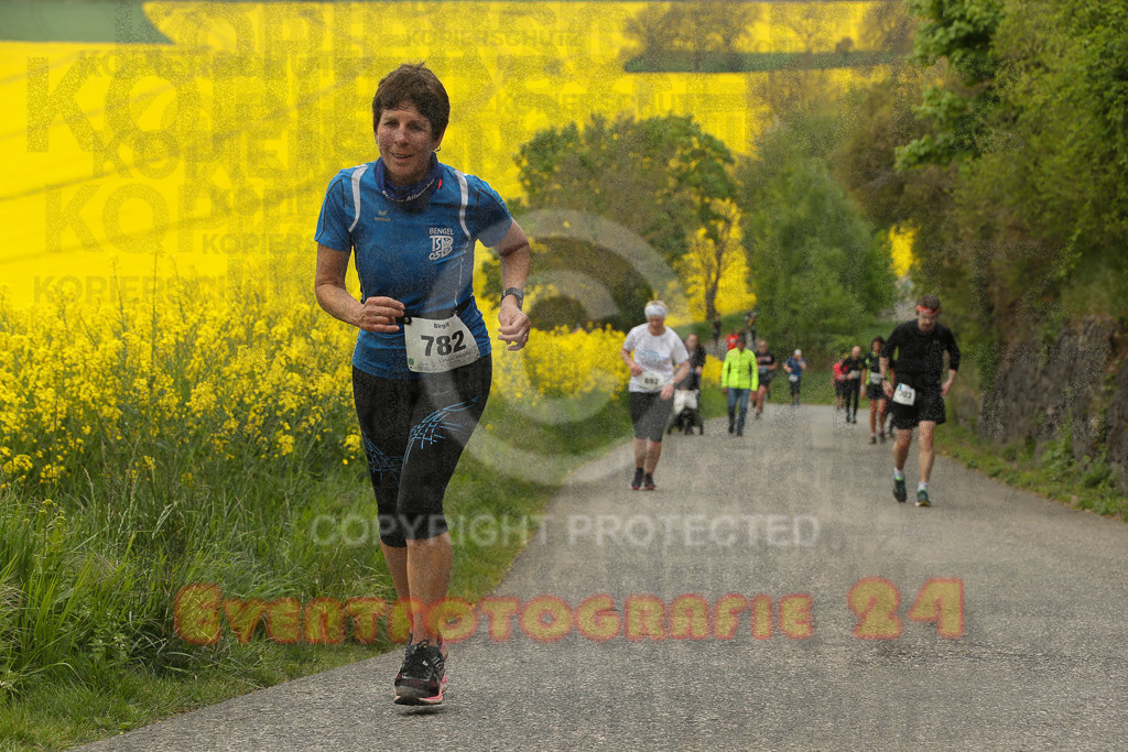 220501_1110_EX2_9927 | Sport- und Eventfotografie