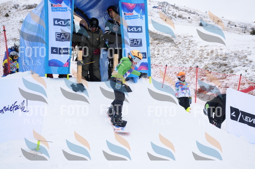 DSC_0120 | holidayphoto