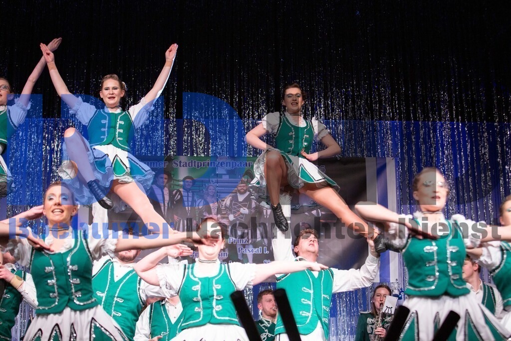 574_20250208_groboka (85 von 143) | bond - Realisiert mit Pictrs.com