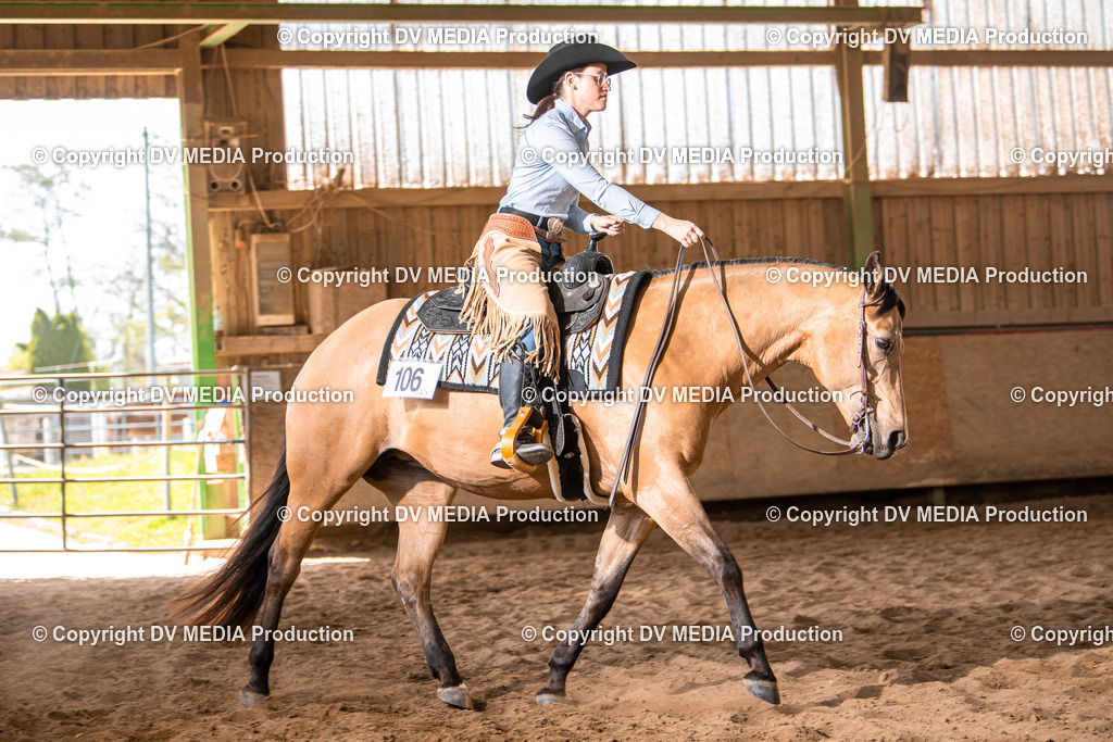 Balingen Tag 4-770 | dv-media-shop - Realisiert mit Pictrs.com