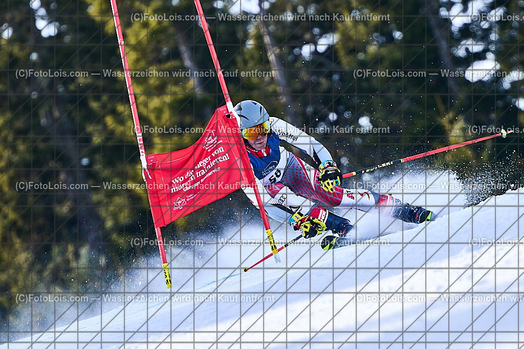 _ALP1704_FIS-Masters-GS-I_Glungezer_Schellhorn Christian | FIS-MASTERS-WorldCup am Glungezer, GiantSlalom-I, Sa 17. Jänner 2026.