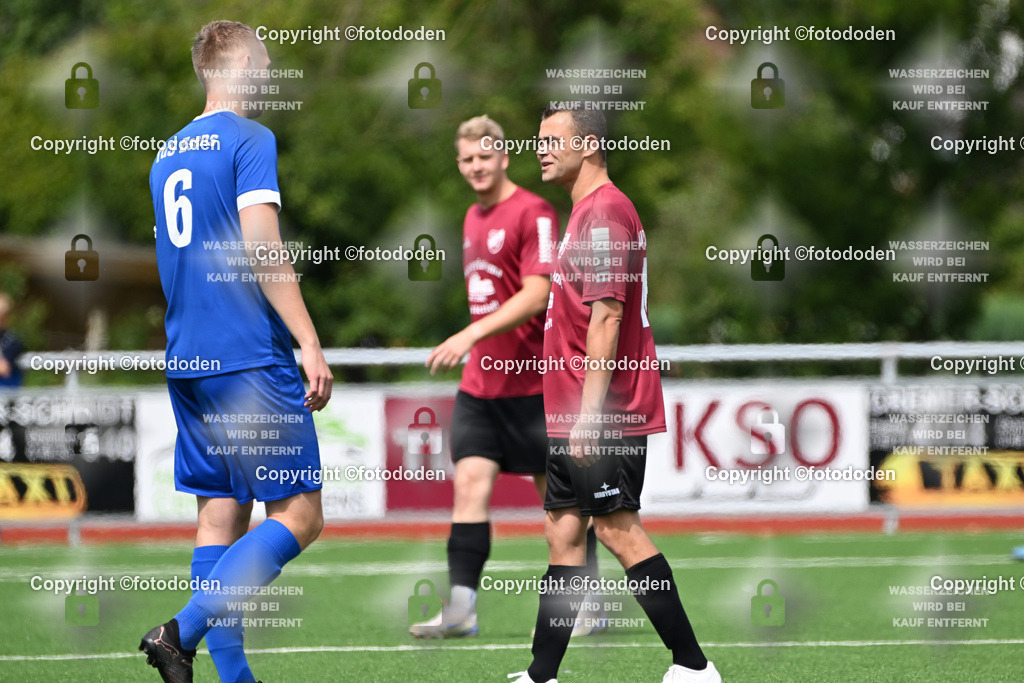 DSC_3588 | fotododen.de präsentiert ein umfangreiches Sportfoto Archiv mit Aufnahmen aus verschiedenen Sportarten im Raum Ostfriesland.