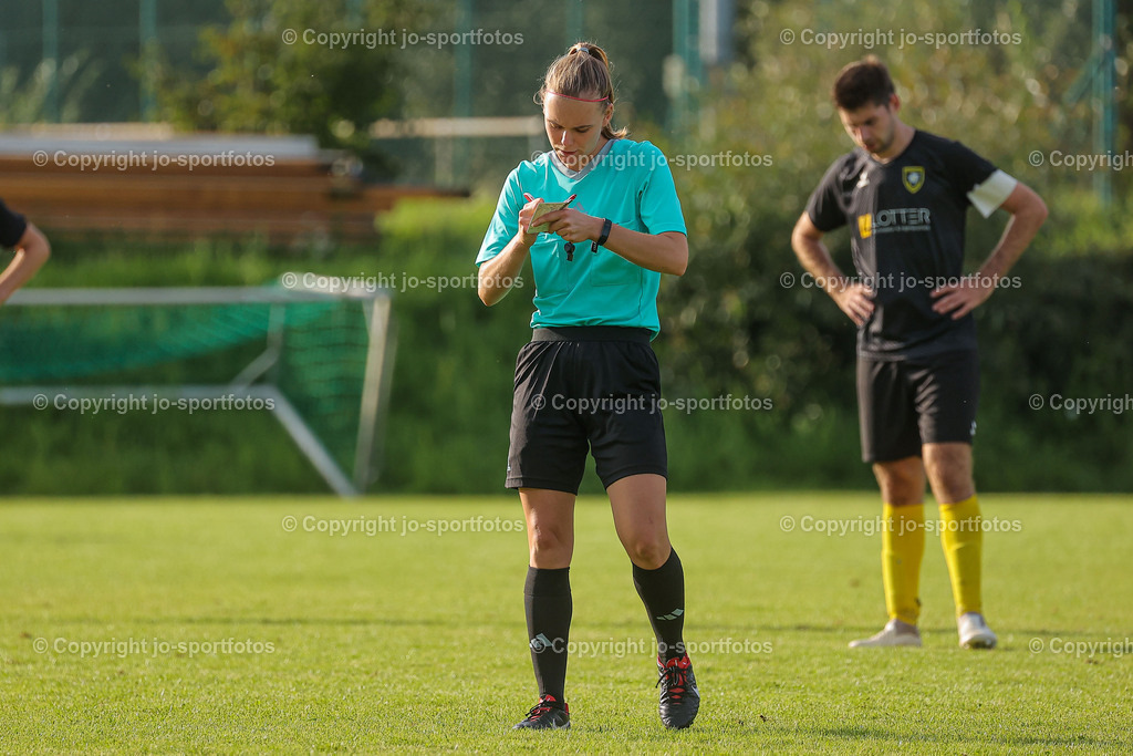 BQ3I8363 | jo-sportfotos