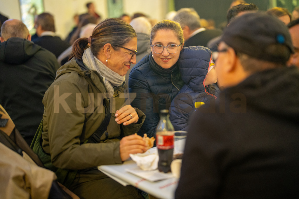 218_Rynach Fescht_FR_kunzmedia.ch | OnlineShop für Bilder kunzmedia.ch