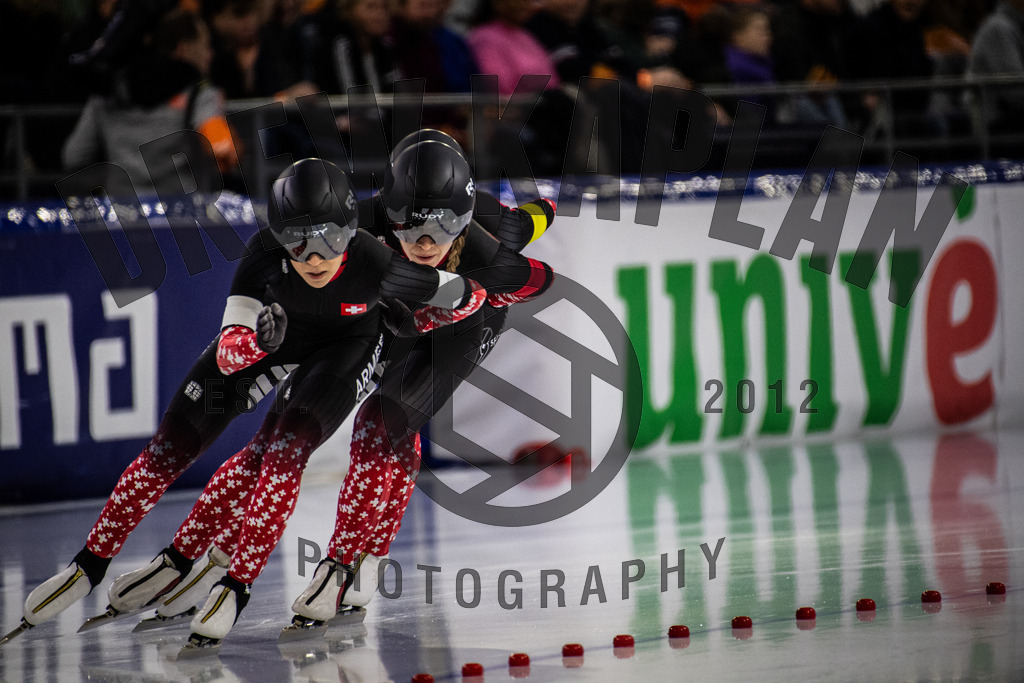 DKP-2208 | Drew Kaplan Photography