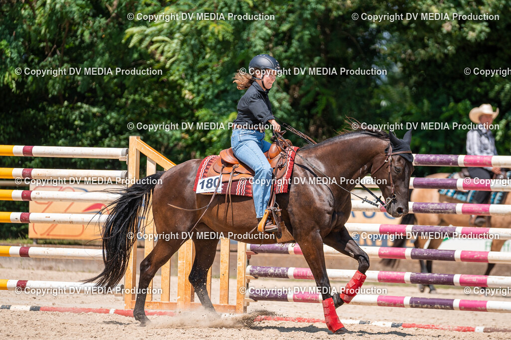 Zeiskam Tag 1-590 | dv-media-shop - Realisiert mit Pictrs.com